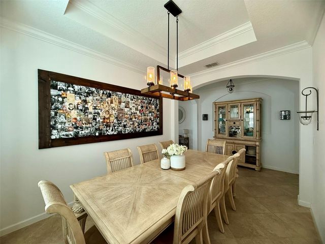 16114 MORNING DEW WAY, Clermont, FL 34714