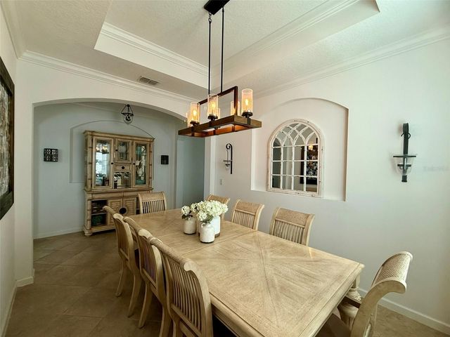 16114 MORNING DEW WAY, Clermont, FL 34714