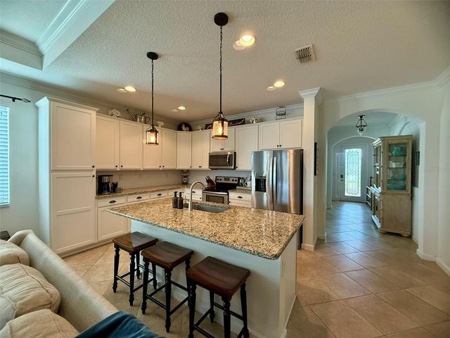 16114 MORNING DEW WAY, Clermont, FL 34714