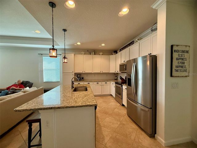 16114 MORNING DEW WAY, Clermont, FL 34714