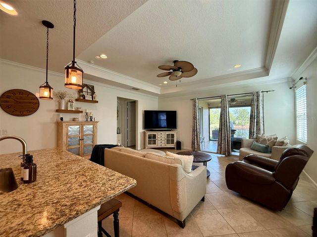 16114 MORNING DEW WAY, Clermont, FL 34714