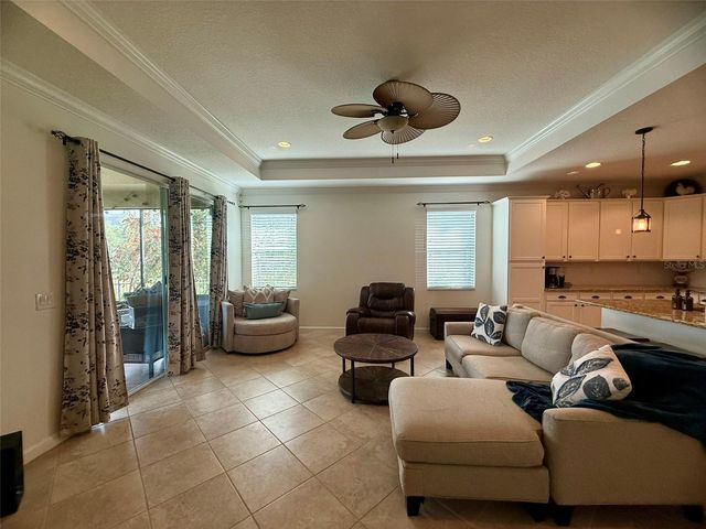 16114 MORNING DEW WAY, Clermont, FL 34714