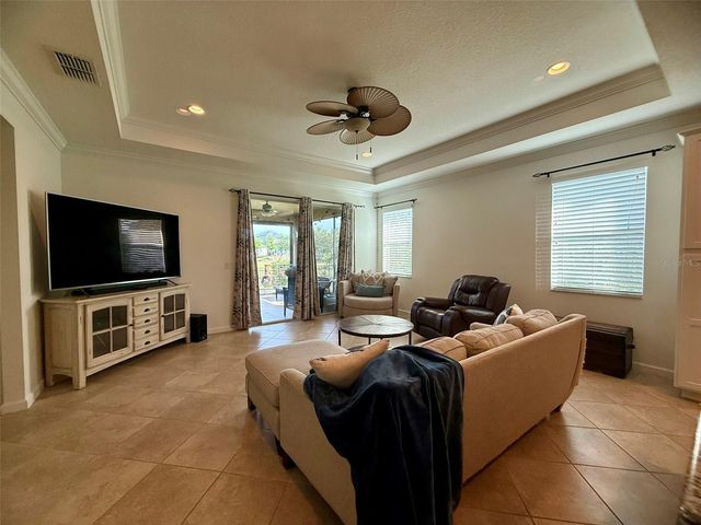 16114 MORNING DEW WAY, Clermont, FL 34714