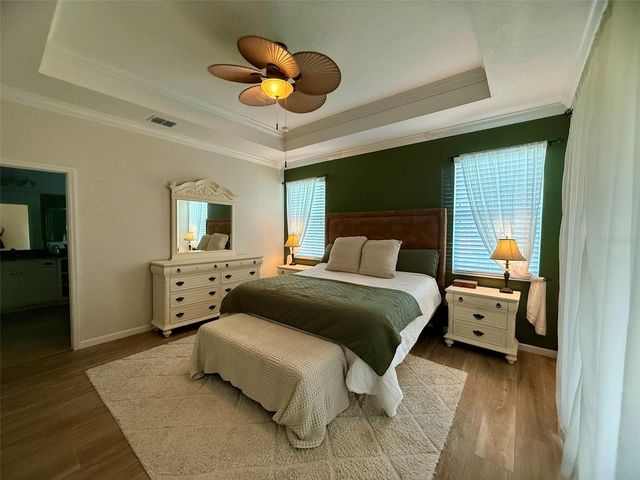 16114 MORNING DEW WAY, Clermont, FL 34714