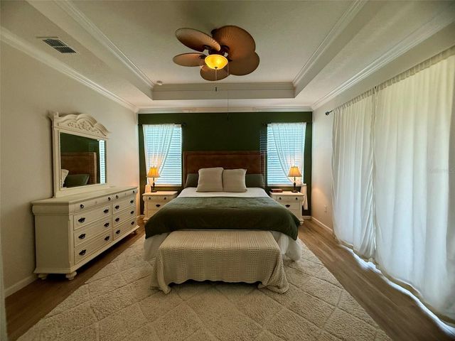 16114 MORNING DEW WAY, Clermont, FL 34714