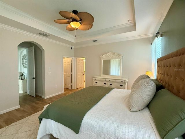 16114 MORNING DEW WAY, Clermont, FL 34714