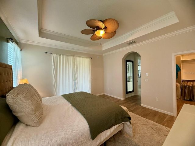 16114 MORNING DEW WAY, Clermont, FL 34714