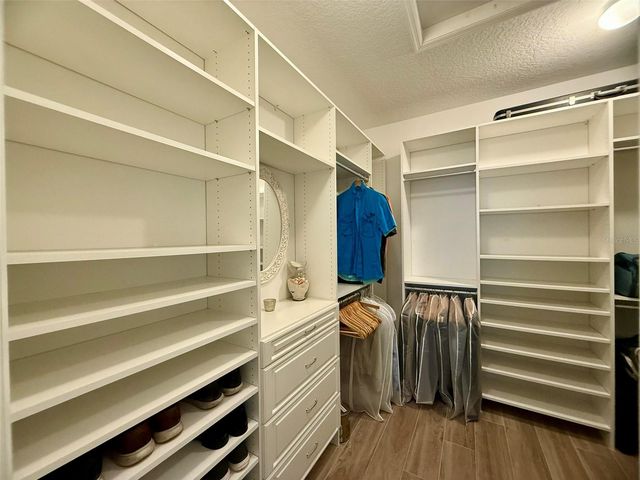 16114 MORNING DEW WAY, Clermont, FL 34714