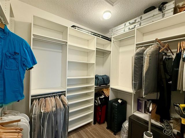 16114 MORNING DEW WAY, Clermont, FL 34714