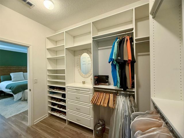 16114 MORNING DEW WAY, Clermont, FL 34714