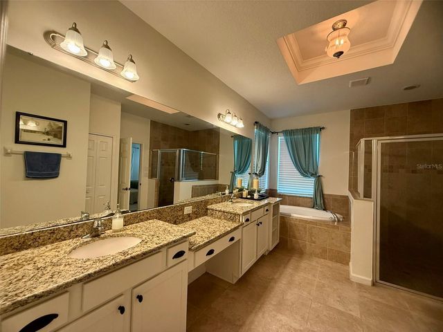 16114 MORNING DEW WAY, Clermont, FL 34714