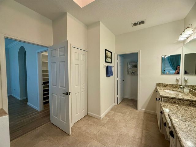 16114 MORNING DEW WAY, Clermont, FL 34714