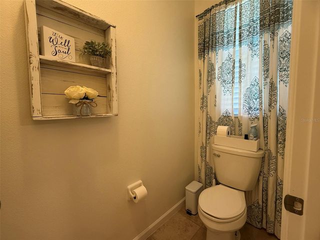 16114 MORNING DEW WAY, Clermont, FL 34714