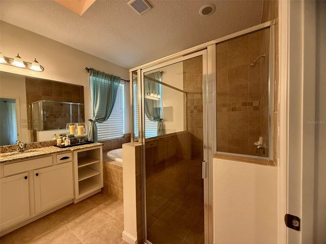 16114 MORNING DEW WAY, Clermont, FL 34714