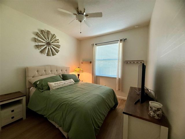 16114 MORNING DEW WAY, Clermont, FL 34714