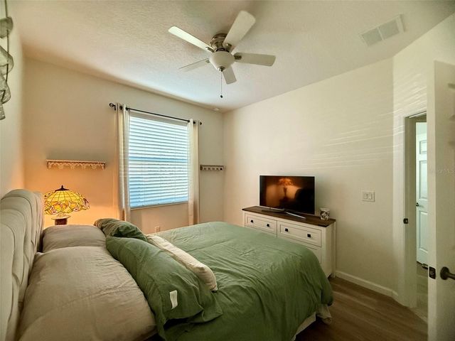 16114 MORNING DEW WAY, Clermont, FL 34714