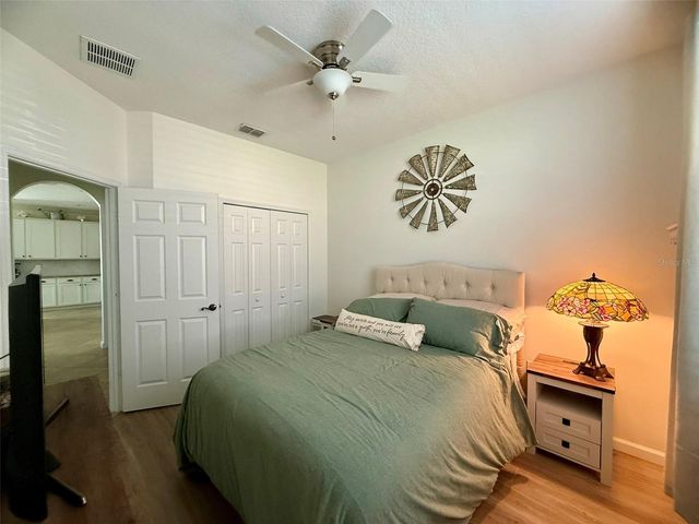 16114 MORNING DEW WAY, Clermont, FL 34714