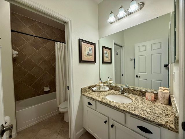 16114 MORNING DEW WAY, Clermont, FL 34714