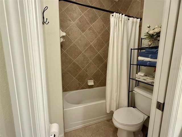 16114 MORNING DEW WAY, Clermont, FL 34714