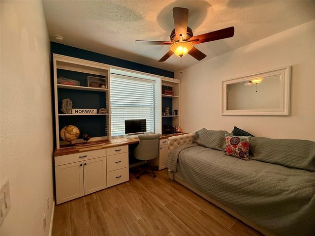 16114 MORNING DEW WAY, Clermont, FL 34714