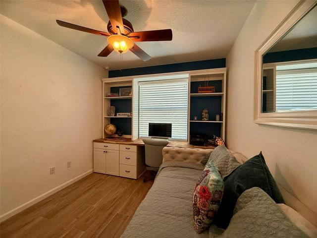 16114 MORNING DEW WAY, Clermont, FL 34714