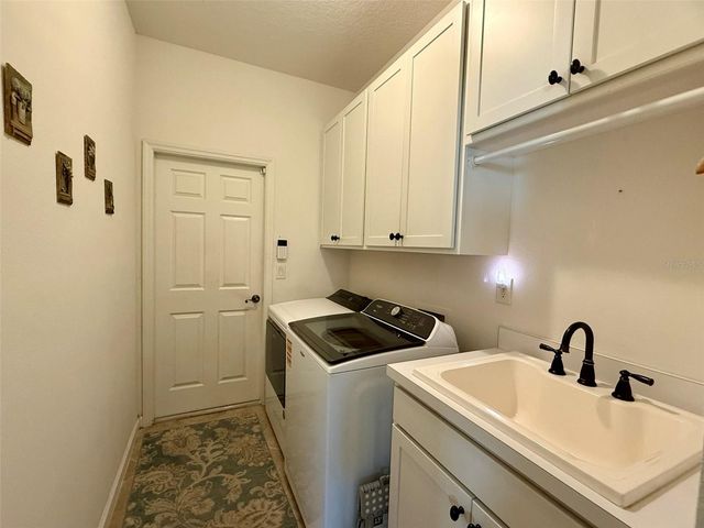 16114 MORNING DEW WAY, Clermont, FL 34714