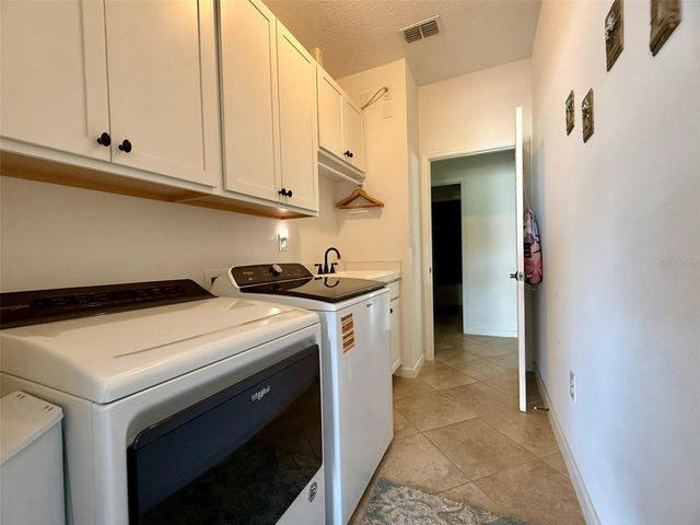 16114 MORNING DEW WAY, Clermont, FL 34714