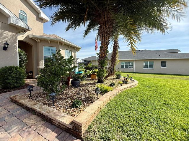 16114 MORNING DEW WAY, Clermont, FL 34714