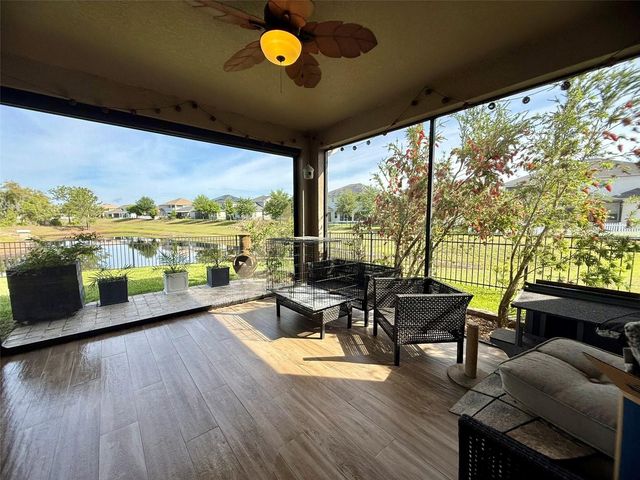 16114 MORNING DEW WAY, Clermont, FL 34714