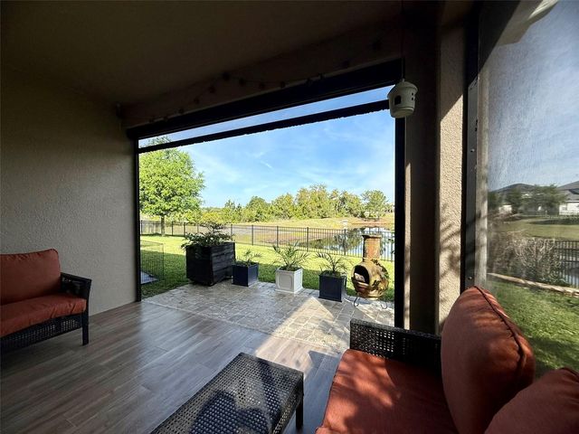 16114 MORNING DEW WAY, Clermont, FL 34714