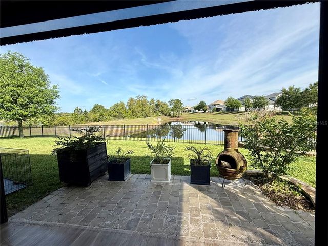 16114 MORNING DEW WAY, Clermont, FL 34714