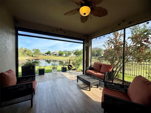 16114 MORNING DEW WAY, Clermont, FL 34714