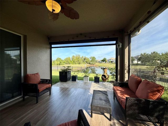 16114 MORNING DEW WAY, Clermont, FL 34714