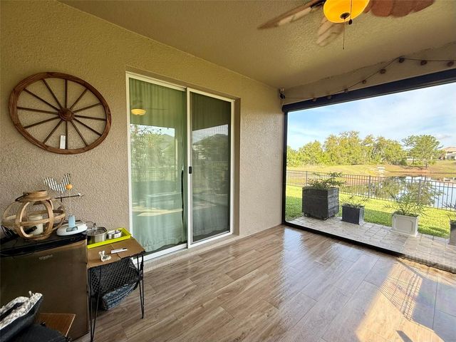 16114 MORNING DEW WAY, Clermont, FL 34714