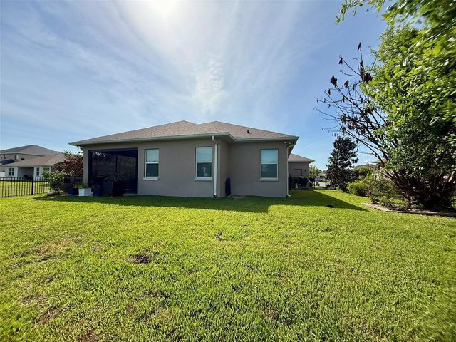 16114 MORNING DEW WAY, Clermont, FL 34714