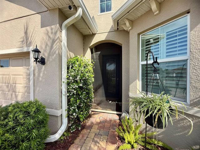 16114 MORNING DEW WAY, Clermont, FL 34714