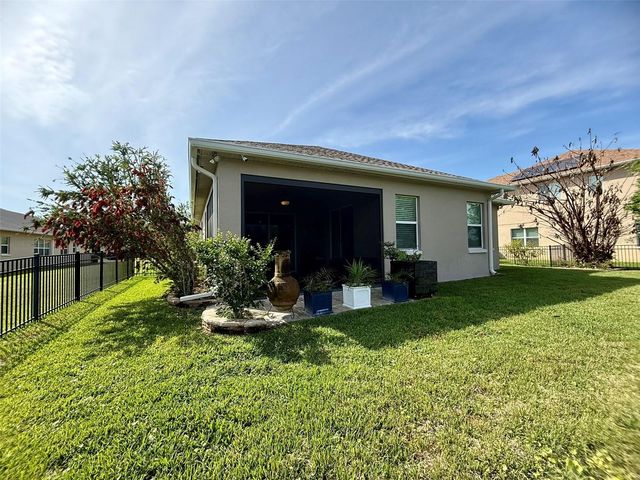 16114 MORNING DEW WAY, Clermont, FL 34714