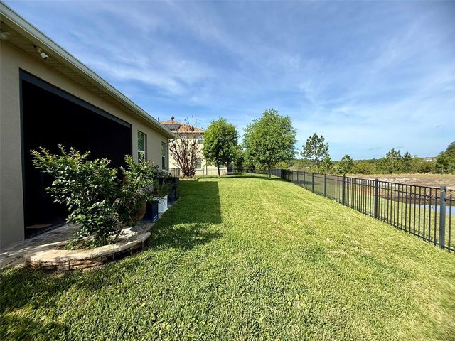 16114 MORNING DEW WAY, Clermont, FL 34714