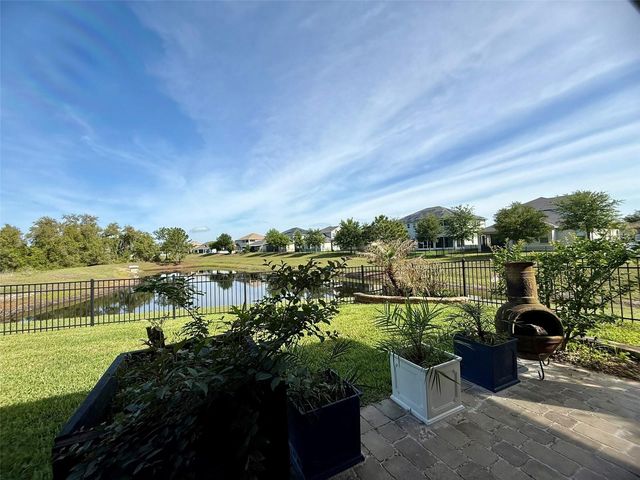 16114 MORNING DEW WAY, Clermont, FL 34714