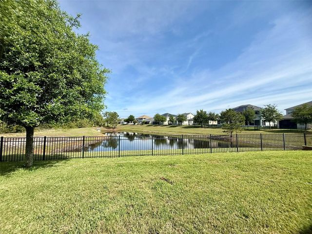 16114 MORNING DEW WAY, Clermont, FL 34714