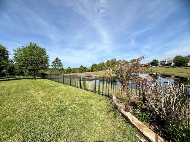 16114 MORNING DEW WAY, Clermont, FL 34714