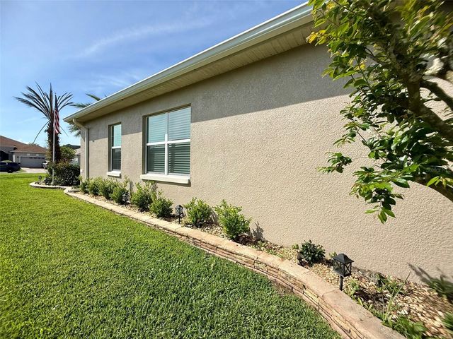 16114 MORNING DEW WAY, Clermont, FL 34714