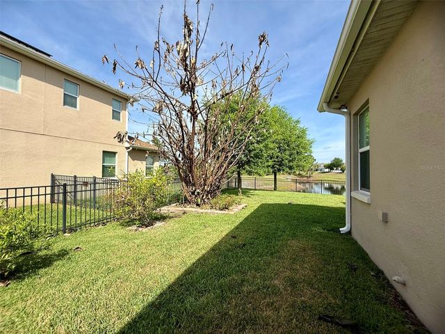 16114 MORNING DEW WAY, Clermont, FL 34714