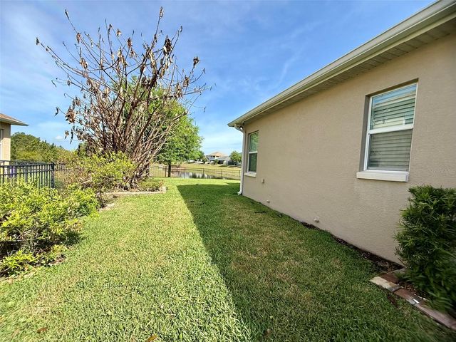 16114 MORNING DEW WAY, Clermont, FL 34714