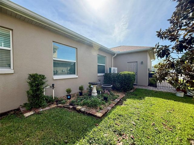 16114 MORNING DEW WAY, Clermont, FL 34714