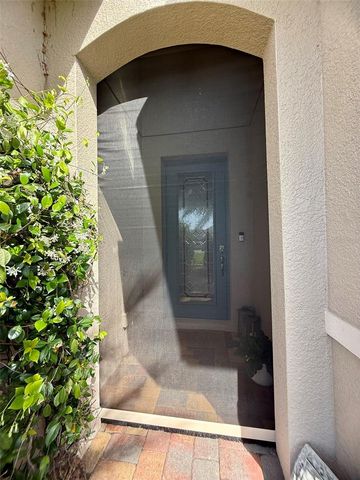 16114 MORNING DEW WAY, Clermont, FL 34714