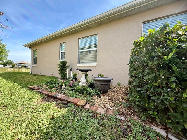 16114 MORNING DEW WAY, Clermont, FL 34714