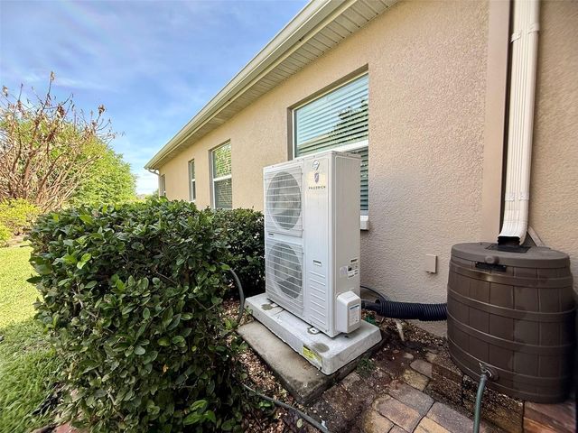 16114 MORNING DEW WAY, Clermont, FL 34714