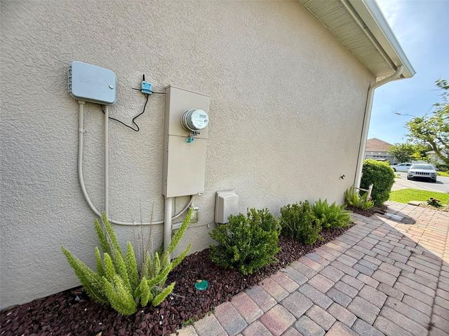 16114 MORNING DEW WAY, Clermont, FL 34714