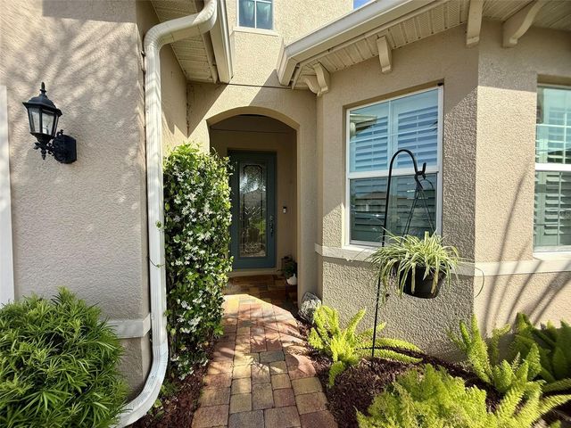 16114 MORNING DEW WAY, Clermont, FL 34714